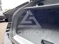 2026 Lotus Eletre