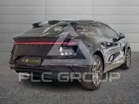 2026 Lotus Eletre