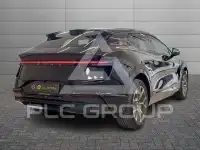 2026 Lotus Eletre