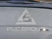 2026 Lotus Eletre