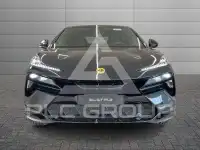 2026 Lotus Eletre