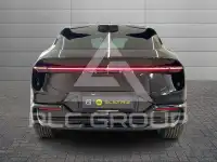 2026 Lotus Eletre