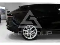 2026 Lotus Eletre