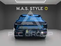 2026 Lotus Eletre