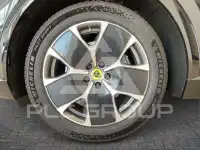 2026 Lotus Eletre