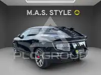 2026 Lotus Eletre