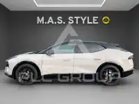 2026 Lotus Eletre