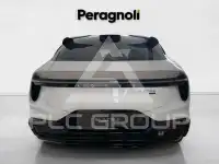 2026 Lotus Eletre