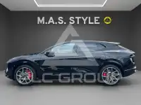 2026 Lotus Eletre