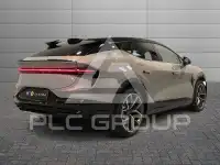 2026 Lotus Eletre