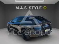 2026 Lotus Eletre
