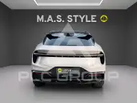 2026 Lotus Eletre