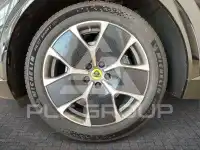 2026 Lotus Eletre