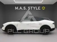 2026 Lotus Eletre