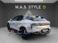 2026 Lotus Eletre