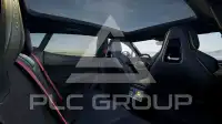 2026 Lotus Eletre