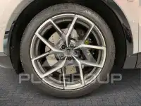 2026 Lotus Eletre
