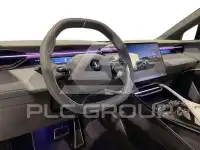 2026 Lotus Eletre