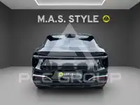 2026 Lotus Eletre