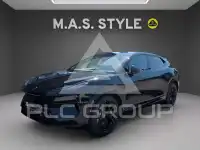 2026 Lotus Eletre