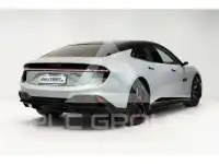 2026 Lotus Emira