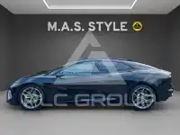 2026 Lotus Emira