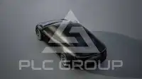 2026 Lotus Emira