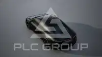 2026 Lotus Emira