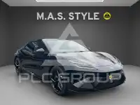 2026 Lotus Emira