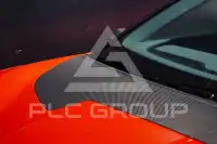 2026 Lotus Emira