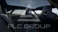2026 Lotus Emira