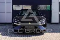 2026 Lotus Emira