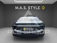 2026 Lotus Emira
