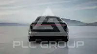 2026 Lotus Emira