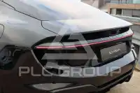 2026 Lotus Emira