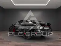 2026 Lotus Emira
