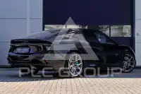 2026 Lotus Emira