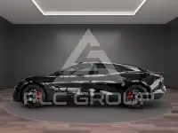 2026 Lotus Emira