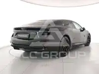 2026 Lotus Emira