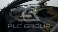 2026 Lotus Emira