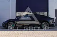 2026 Lotus Emira
