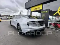 2026 Lotus Emira