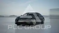 2026 Lotus Emira