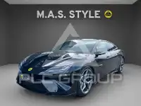 2026 Lotus Emira