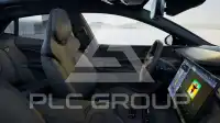 2026 Lotus Emira