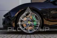 2026 Lotus Emira