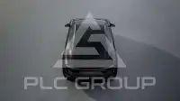 2026 Lotus Emira