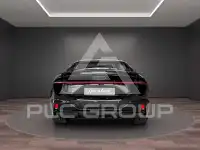 2026 Lotus Emira