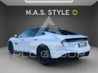 2026 Lotus Emira