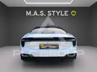 2026 Lotus Emira